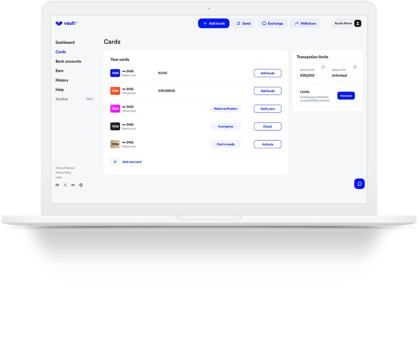 Our Web<br/>Solutions